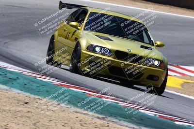 media/Aug-07-2022-Speed SF (Sun) [[e575f3050c]]/Blue Group/Session 2 (Turn 6)/